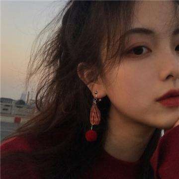 欧洲杯点球大战